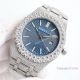 Luxury Replica Audemars Piguet Royal Oak Pave Diamond watch 15510st AP 50th (3)_th.jpg